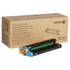  Original Xerox 108R01481 VersaLink C500 Drum Kit cyan (ca. 40.000 Seiten) 