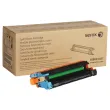  Original Xerox 108R01481 VersaLink C500 Drum Kit cyan (ca. 40.000 Seiten) 