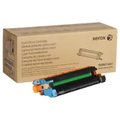  Original Xerox 108R01481 VersaLink C500 Drum Kit cyan (ca. 40.000 Seiten) 