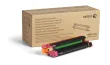  Original Xerox 108R01482 VersaLink C500 Drum Kit magenta (ca. 40.000 Seiten) 