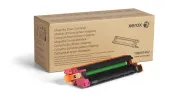  Original Xerox 108R01482 VersaLink C500 Drum Kit magenta (ca. 40.000 Seiten) 