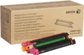  Original Xerox 108R01482 VersaLink C500 Drum Kit magenta (ca. 40.000 Seiten) 