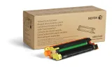  Original Xerox 108R01483 VersaLink C500 Drum Kit gelb (ca. 40.000 Seiten) 
