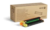  Original Xerox 108R01483 VersaLink C500 Drum Kit gelb (ca. 40.000 Seiten) 