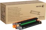  Original Xerox 108R01484 VersaLink C500 Drum Kit schwarz (ca. 40.000 Seiten) 