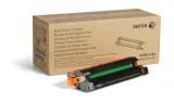  Original Xerox 108R01484 VersaLink C500 Drum Kit schwarz (ca. 40.000 Seiten) 