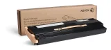  Original Xerox 108R01504 VersaLink C9000 Resttonerbehälter (ca. 47.000 Seiten) 