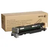  Original Xerox 113 R 00779 Drum Kit (ca. 80.000 Seiten) 