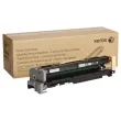  Original Xerox 113 R 00779 Drum Kit (ca. 80.000 Seiten) 