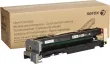  Original Xerox 113R00779 VersaLink B7025/7030/7035 Drum Kit (ca. 80.000 Seiten) 