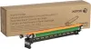  Original Xerox 113R00780 VERSALINK C7020/7025/7030 Drum Kit (ca. 109.000 Seiten) 