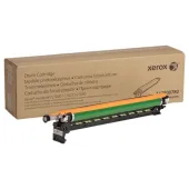  Original Xerox 113 R 00780 Drum Kit (ca. 109.000 Seiten) 