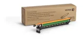  Original Xerox 113R00782 Versalink C7000 Drum Kit (ca. 82.200 Seiten) 
