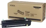  Original Xerox 115R00062 Fuser Kit (ca. 100.000 Seiten) 