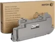  Original Xerox 115R00129 VersaLink C7000 Resttonerbehälter (ca. 21.200 Seiten) 