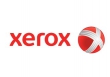  Original Xerox 108 R 00931 Festtinte in Color-Stix cyan (ca. 4.400 Seiten) 