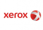  Original Xerox 106R01394 Toner gelb High-Capacity (ca. 5.900 Seiten) 