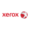 Original Xerox 106R00670 Phaser 6250 Toner gelb (ca. 4.000 Seiten) 