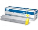  Original Samsung CLT-Y6072S SS712A CLT-Y 6072 S/ELS Toner gelb (ca. 15.000 Seiten) 